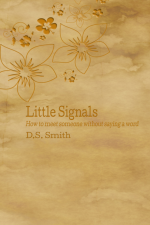 Book Cover Design by leuchi for this project | Design #12089710