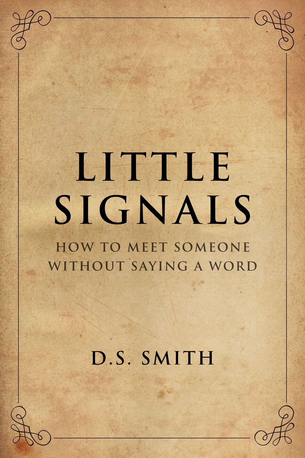 Book Cover Design by dragan74 for this project | Design #12114860