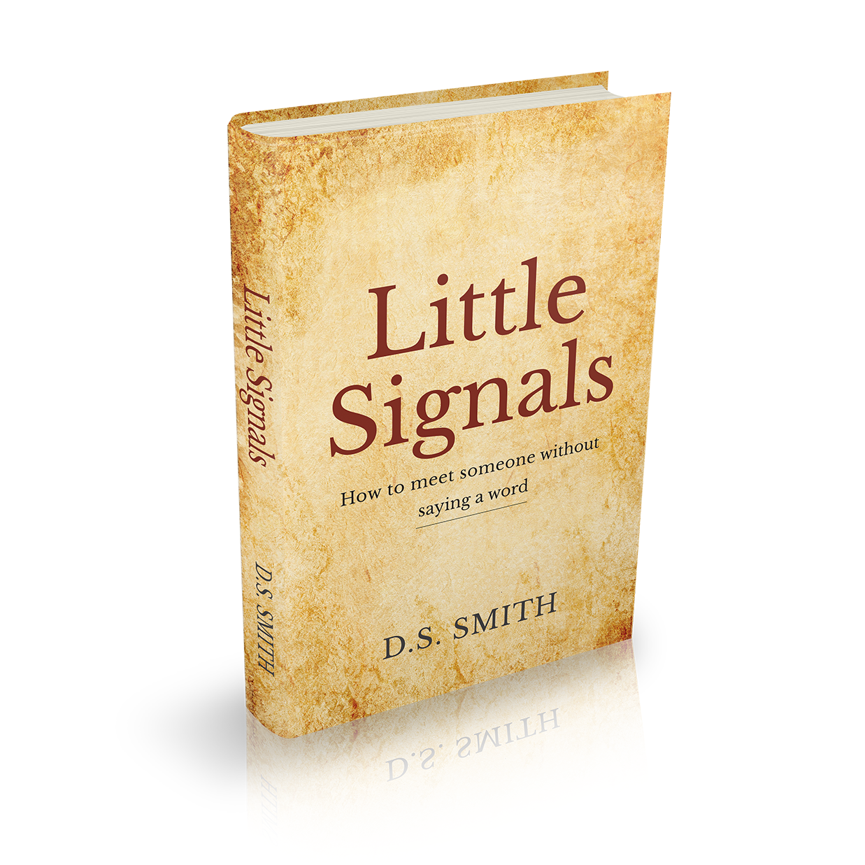 Book Cover Design by popdesign¤ for this project | Design #12082723