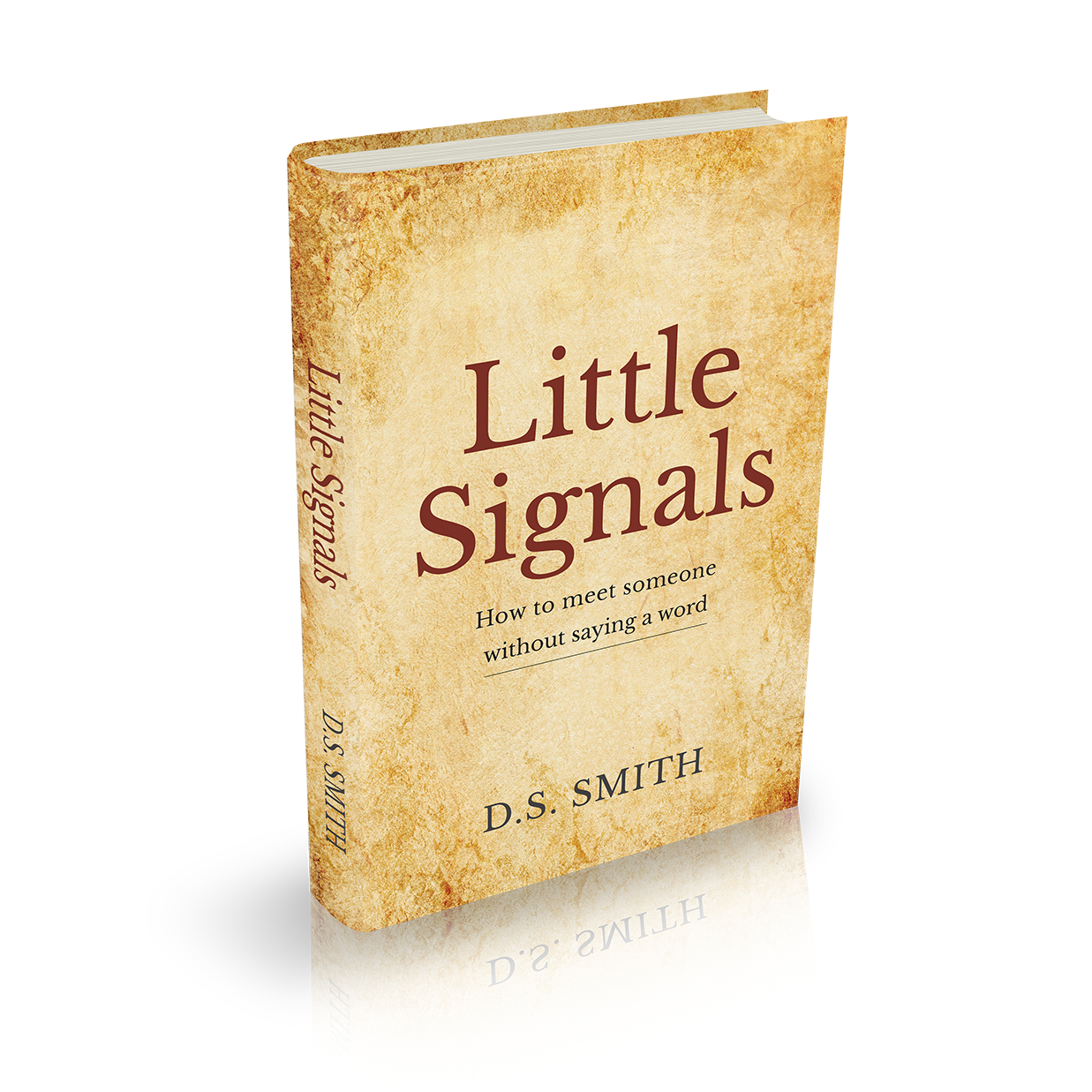 Book Cover Design by popdesign¤ for this project | Design #12087895