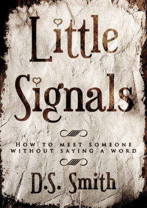 Book Cover Design by Mitransh for this project | Design #12129712