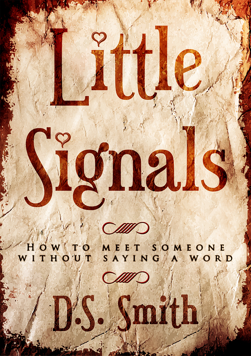 Book Cover Design by Mitransh for this project | Design #12129714
