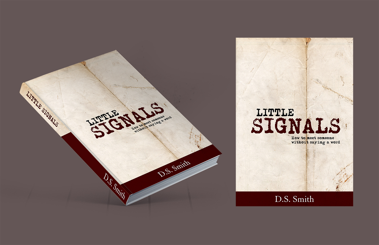 Design de Couverture de Livre par vikas naik pour ce projet | Design #12131770