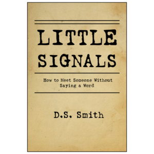 Book Cover Design by Nazrul252 for this project | Design #12107069
