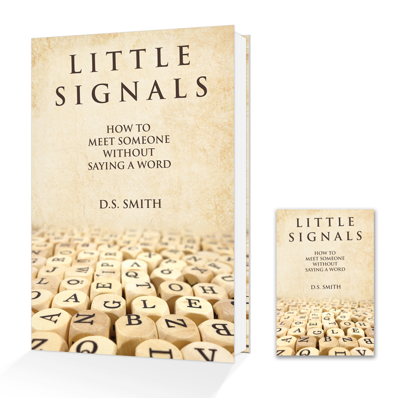 Book Cover Design by bulanarafika for this project | Design #12099168