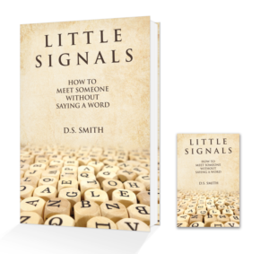 Buchumschlag Design von bulanarafika für dieses Projekt | Design: #12099168