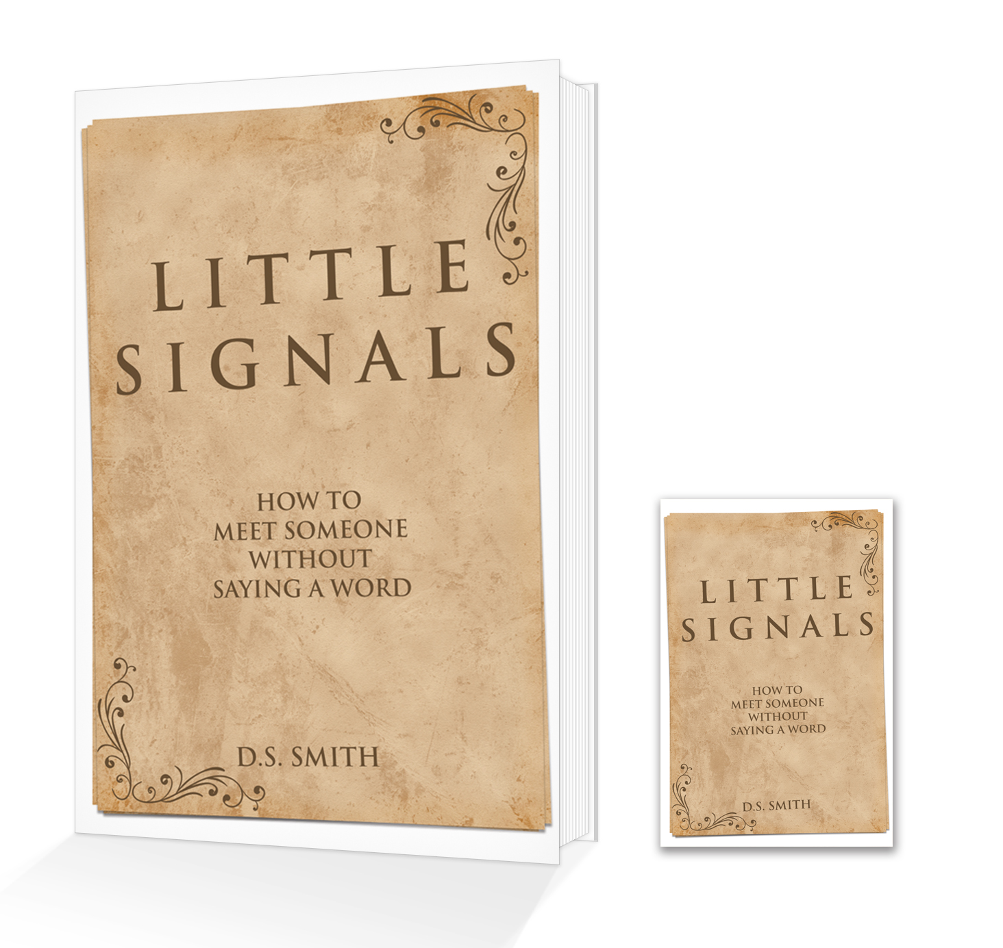 Buchumschlag Design von bulanarafika für dieses Projekt | Design #12099173