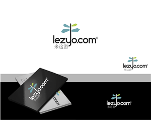Logo Design by Monimonzy for Lezyo Techonolgy Inc. | Design: #2510392