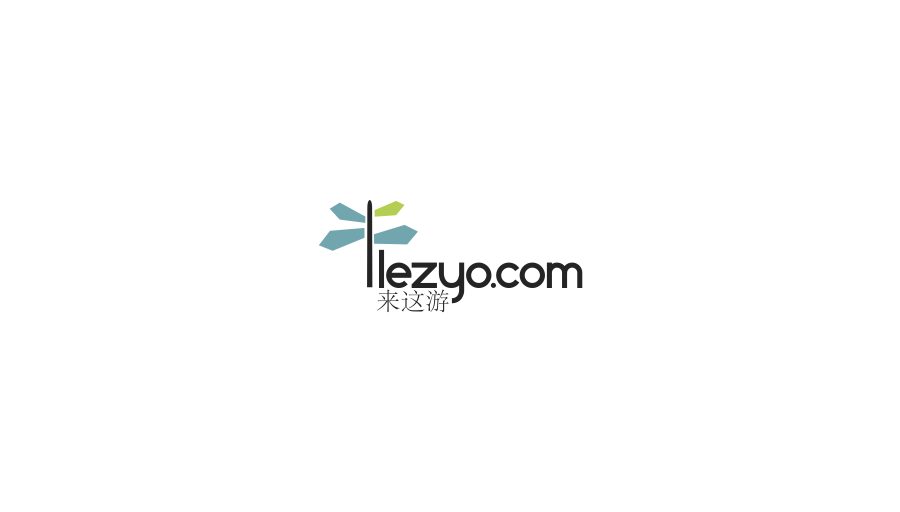 Logo Design by Monimonzy for Lezyo Techonolgy Inc. | Design #2510711
