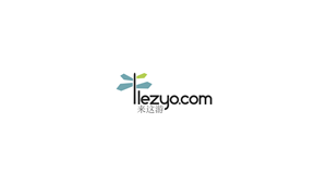 Logo Design by Monimonzy for Lezyo Techonolgy Inc. | Design: #2510711