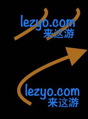 Logo-Design von splntrdhands für Lezyo Techonolgy Inc. | Design #2398569