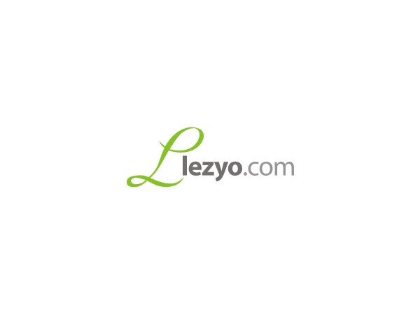 Logo-Design von rastf2day für Lezyo Techonolgy Inc. | Design #2408452