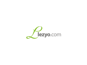 Logo Design by rastf2day