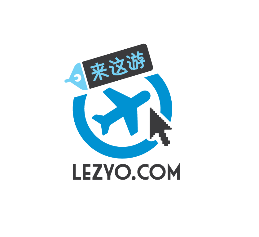 Logo Design by Diseno Advertising Pte Ltd for Lezyo Techonolgy Inc. | Design #2383652