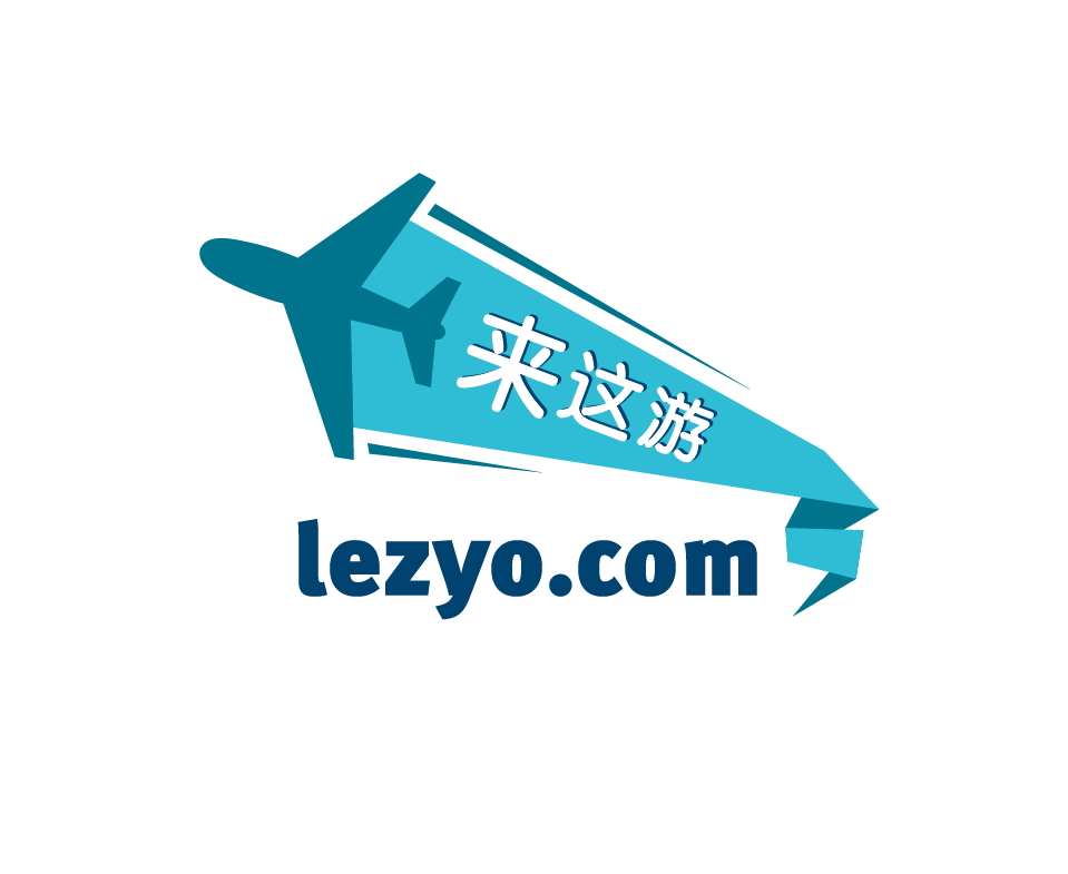 Logo Design by Diseno Advertising Pte Ltd for Lezyo Techonolgy Inc. | Design #2383653