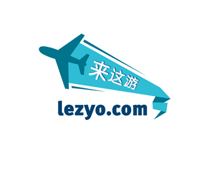 Logo Design by Diseno Advertising Pte Ltd for Lezyo Techonolgy Inc. | Design: #2383653