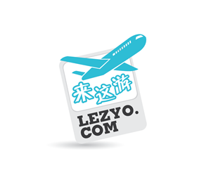 Logo Design by Diseno Advertising Pte Ltd for Lezyo Techonolgy Inc. | Design: #2383654