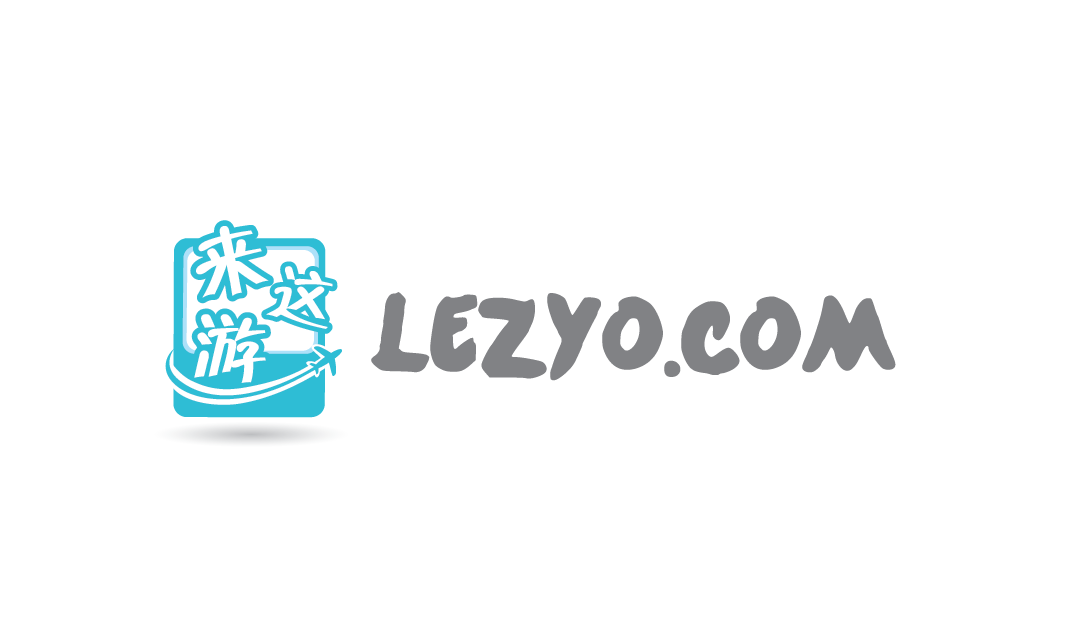 Logo Design by Diseno Advertising Pte Ltd for Lezyo Techonolgy Inc. | Design #2409005