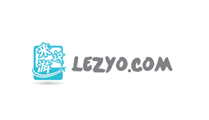 Logo Design by Diseno Advertising Pte Ltd for Lezyo Techonolgy Inc. | Design: #2409005