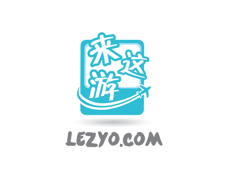 Logo Design by Diseno Advertising Pte Ltd for Lezyo Techonolgy Inc. | Design #2409006
