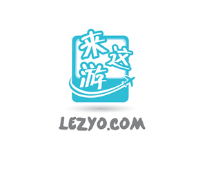 Logo Design by Diseno Advertising Pte Ltd for Lezyo Techonolgy Inc. | Design: #2409006