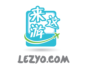 Logo Design by Diseno Advertising Pte Ltd for Lezyo Techonolgy Inc. | Design: #2430056