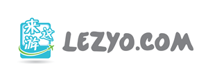 Logo Design by Diseno Advertising Pte Ltd for Lezyo Techonolgy Inc. | Design: #2430057