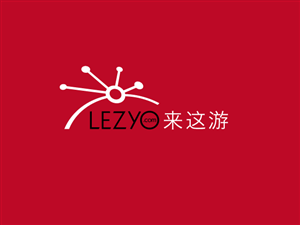 Logo-Design von hoch2wo für Lezyo Techonolgy Inc. | Design #2380705