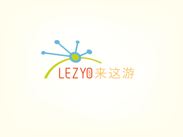 Logo Design by hoch2wo for Lezyo Techonolgy Inc. | Design #2401229