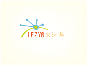 Logo Design by hoch2wo for Lezyo Techonolgy Inc. | Design: #2401229