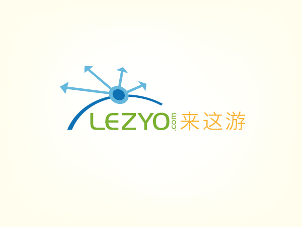 Logo Design by hoch2wo for Lezyo Techonolgy Inc. | Design #2401230