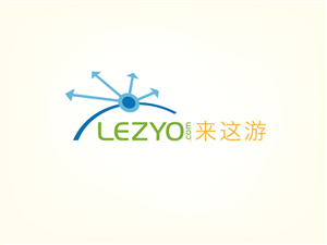 Logo Design by hoch2wo for Lezyo Techonolgy Inc. | Design: #2401230