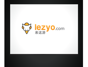 Logo Design by Blind for Lezyo Techonolgy Inc. | Design: #2418209