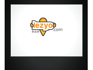 Logo Design by Blind for Lezyo Techonolgy Inc. | Design: #2426193