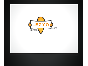 Logo Design by Blind for Lezyo Techonolgy Inc. | Design: #2429181