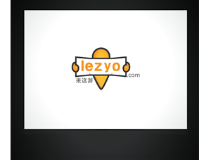 Logo Design by Blind for Lezyo Techonolgy Inc. | Design: #2429190