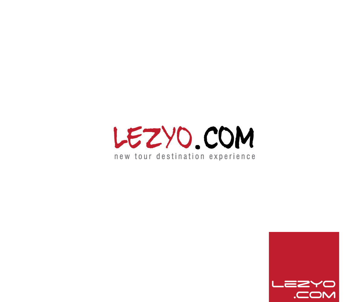 Logo Design by AiE for Lezyo Techonolgy Inc. | Design #2379822