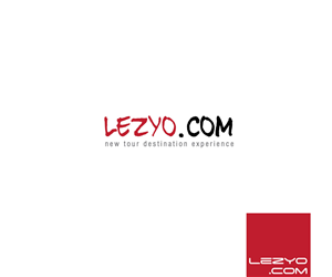 Logo-Design von AiE für Lezyo Techonolgy Inc. | Design #2379822