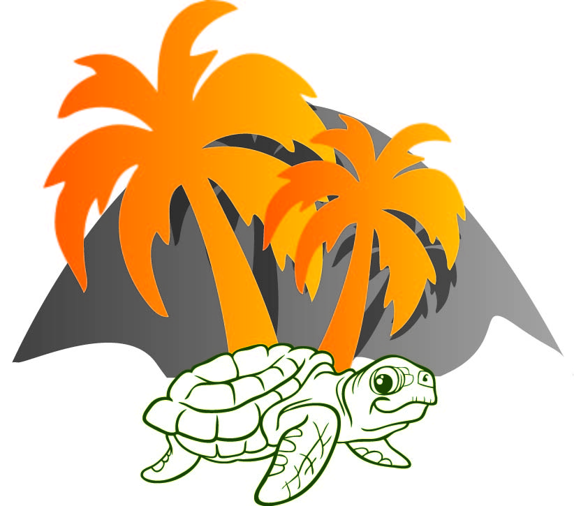 T-shirt Design by Nanayakkara for Florida Sea Turtle Company | Design #12082273