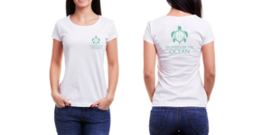 Design de T-shirt par creative.bugs pour Florida Sea Turtle Company | Design : #12124551