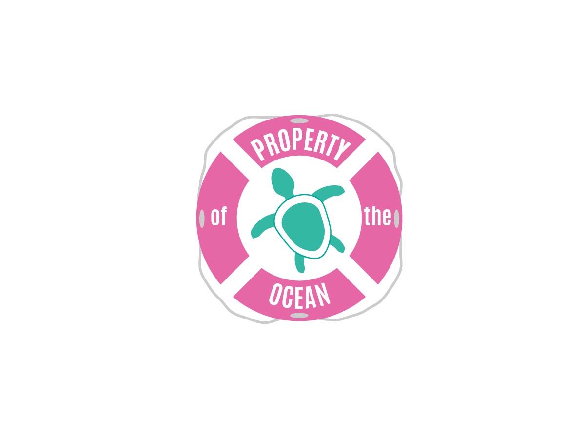 T-shirt Design by My Graphics gal for Florida Sea Turtle Company | Design #12211748
