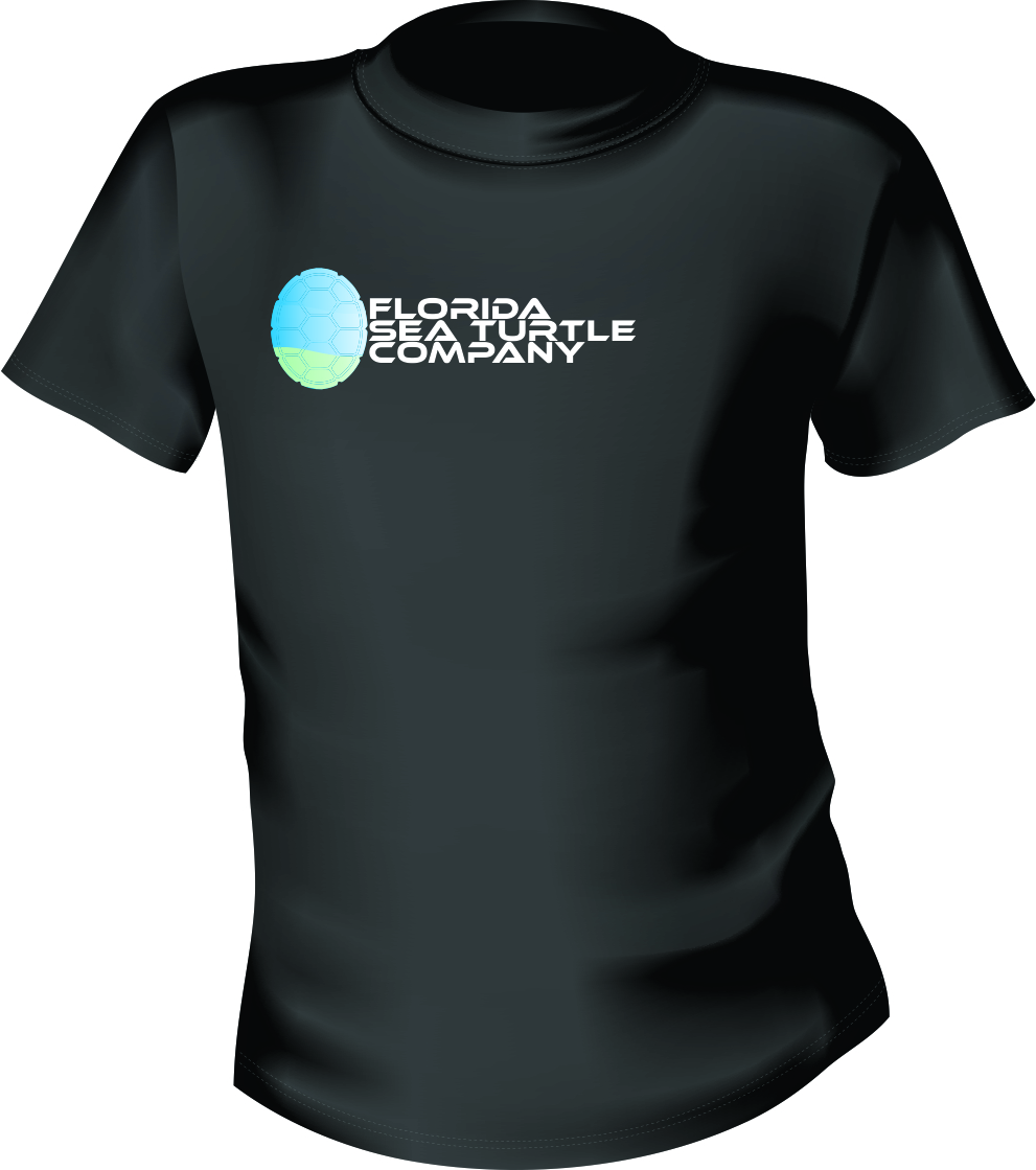 Design de T-shirt par jeferijose_90 pour Florida Sea Turtle Company | Design #12123083