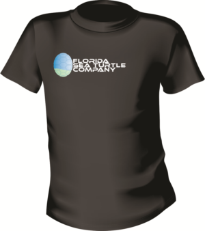 T-Shirt-Design von jeferijose_90 für Florida Sea Turtle Company | Design #12123083
