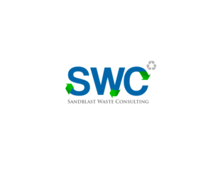 Logo Design by ncmax