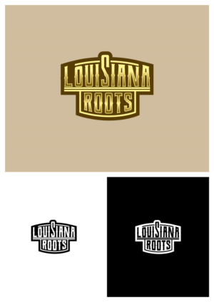 Logo Design by fkoric0101