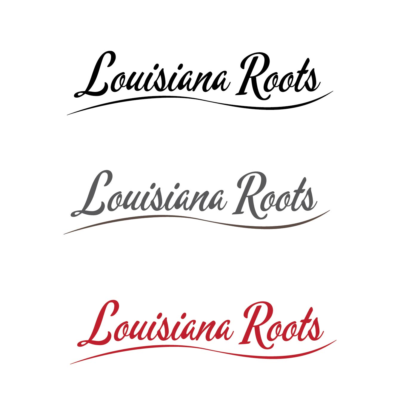 Logo Design by gcb.designs for Blake Candle co. LLC  | Design #12201031