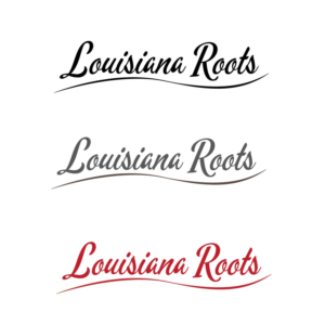 Logo Design by gcb.designs