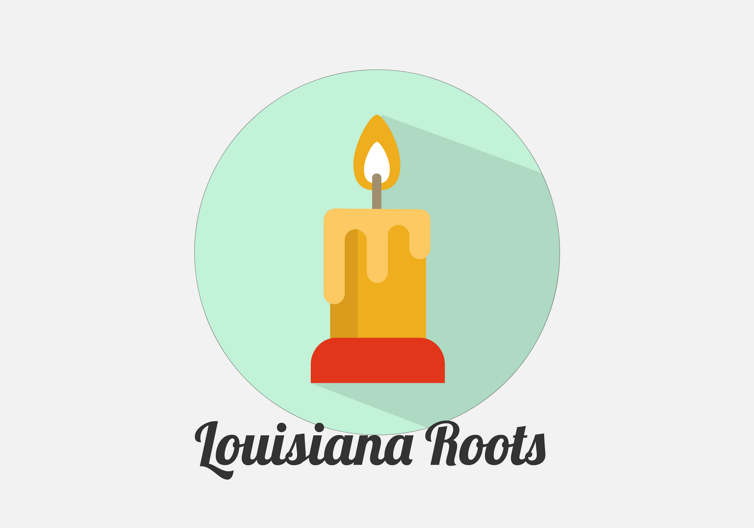 Logo-Design von Mazen Elzanaty für Blake Candle co. LLC  | Design #12186556