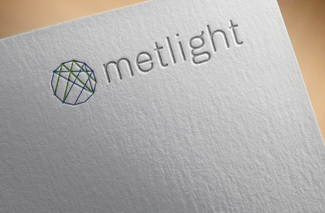 Design de Logo par GLDesigns pour TU Bergakademie Freiberg | Design #12089712