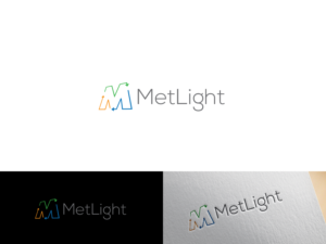 Logo Design by ArtMissile for TU Bergakademie Freiberg | Design: #12182481